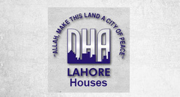 DHA Lahore House For Sale | Furnished | 5,10 Marla | 1, 2 Kanal