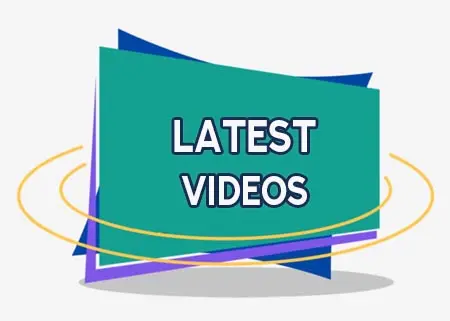 Latest News