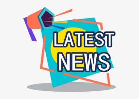 DHA Phase 6 Lahore Latest News