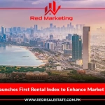 Abu Dhabi Launches First Rental Index for Market Transparency